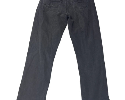 MC-10752-1487-3PAAH2-001-back