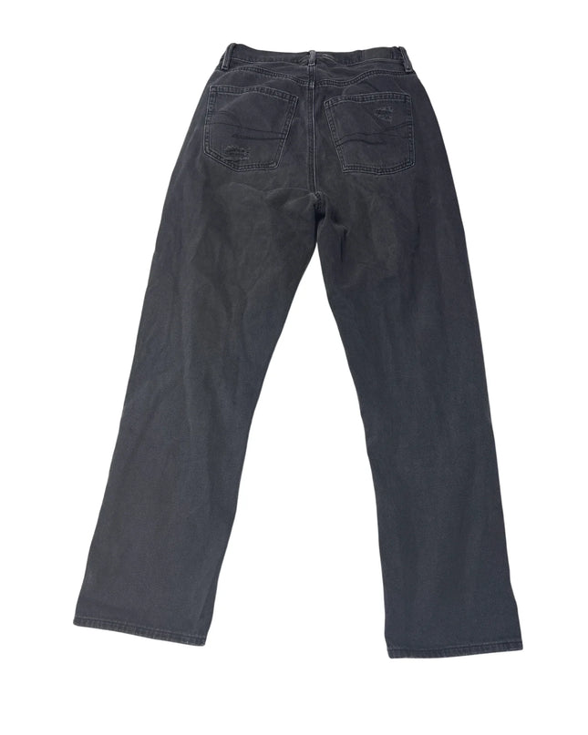 MC-10752-1487-3PAAH2-001-back