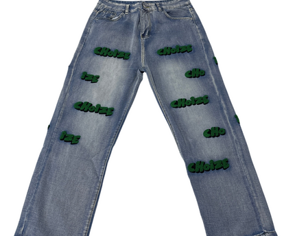 MC-07039-1309-FKV-008-front