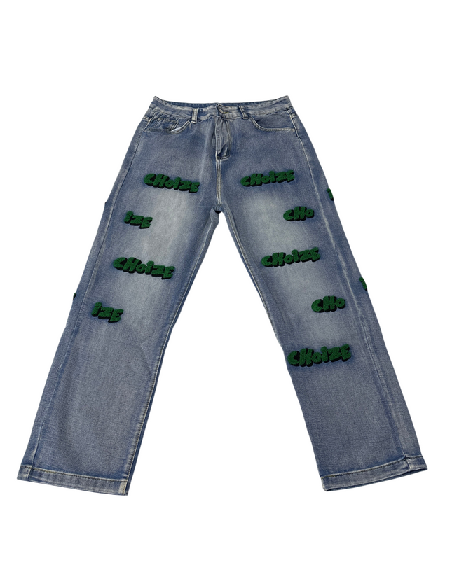 MC-07039-1309-FKV-008-front