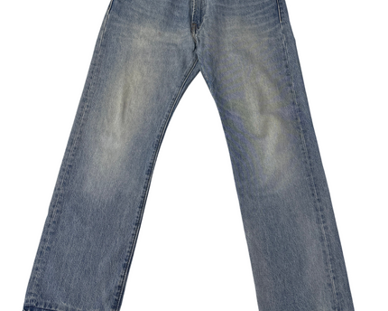 MC-08531-1361-3PMRS-001-front