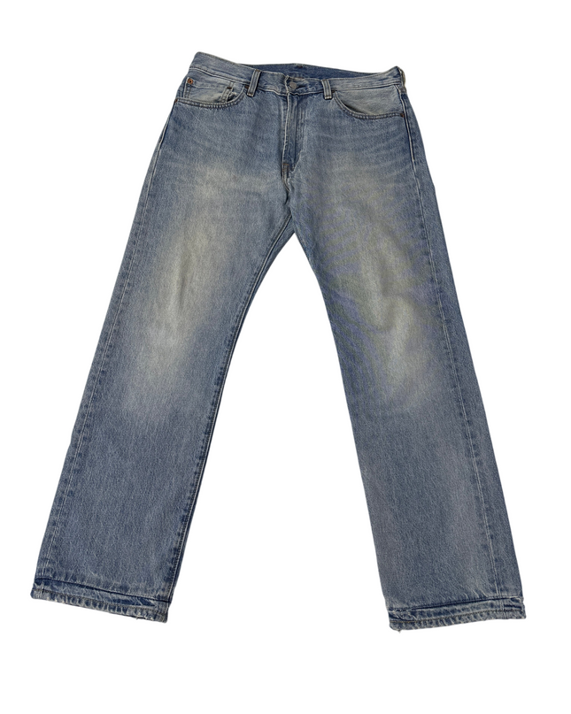 MC-08531-1361-3PMRS-001-front