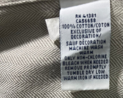 MC-06790-1317-DUZ016-wash_tag