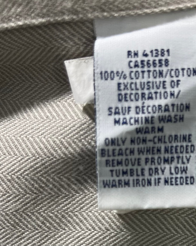 MC-06790-1317-DUZ016-wash_tag