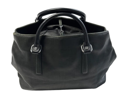 BG-00690-1479-FKV-002-front