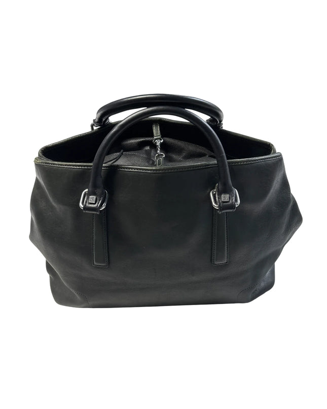 BG-00690-1479-FKV-002-front