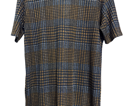 MC-09378-1407-3PCPL-001-back