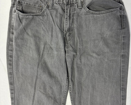 MC-05862-JNS-FKV004-details