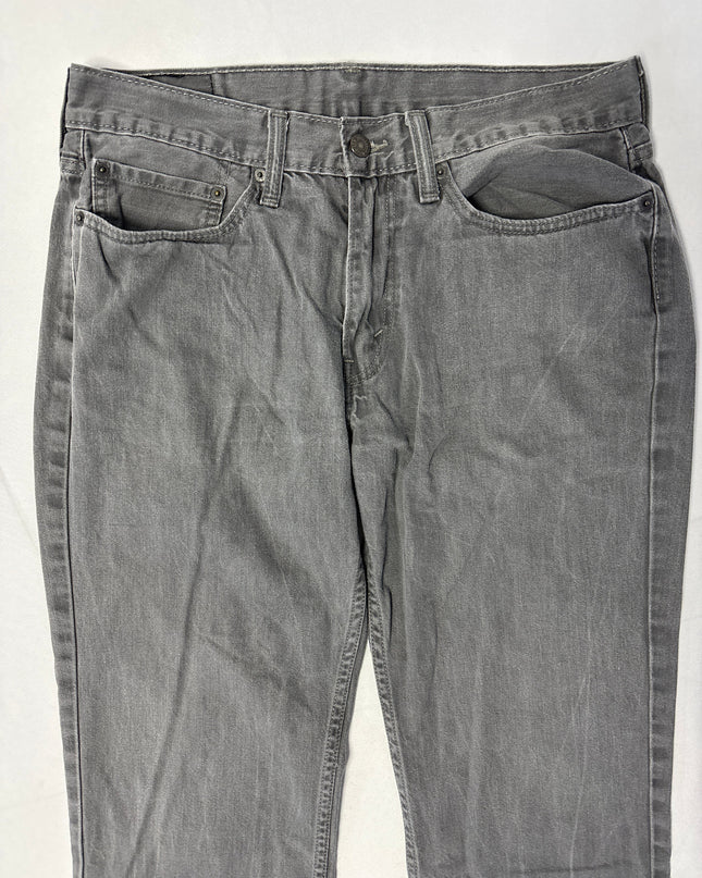 MC-05862-JNS-FKV004-details