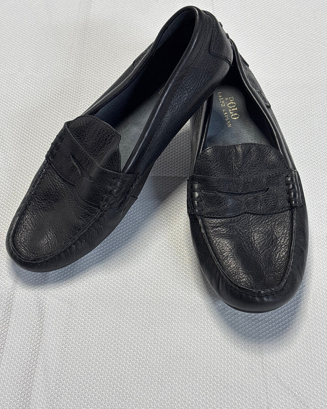SH-00436-1310-SH-DS5001-extra