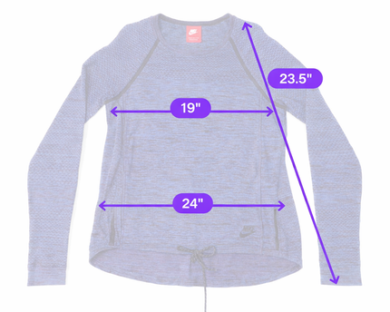 MC-07596-1357-FKV-009-measurement_image