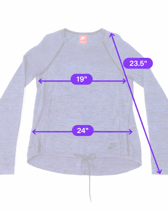MC-07596-1357-FKV-009-measurement_image