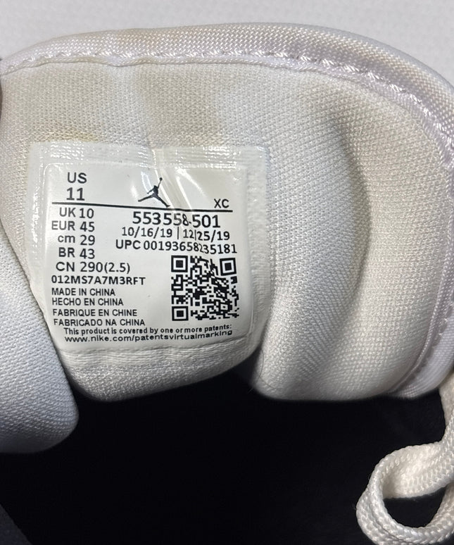 SH-00725-1369-DS5-002-brand_tag