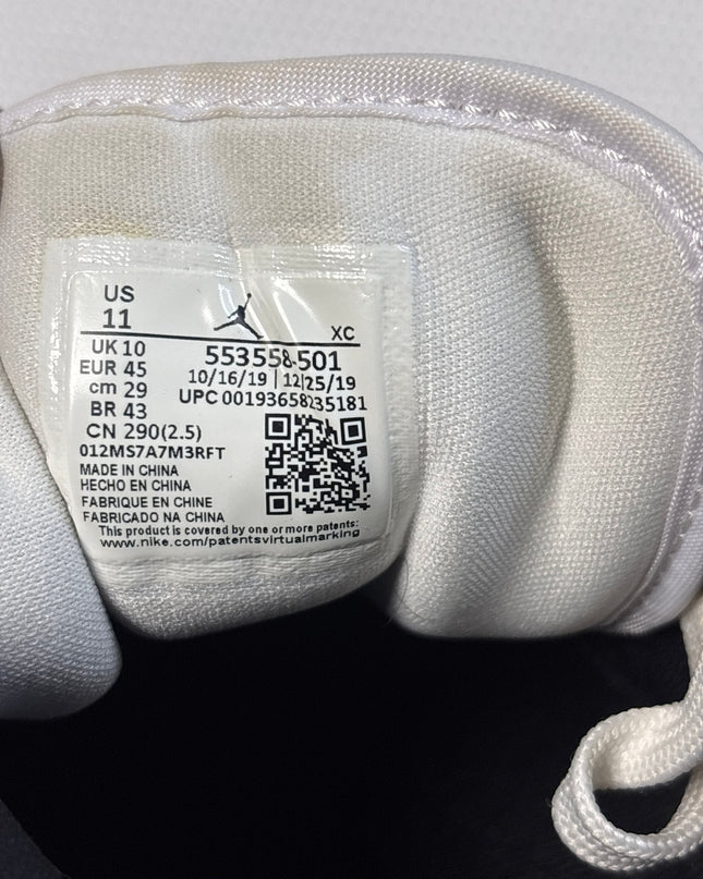 SH-00725-1369-DS5-002-brand_tag