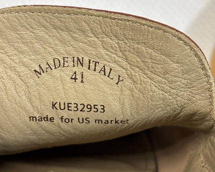 SH-00896-1380-3PDL4-007-brand_tag