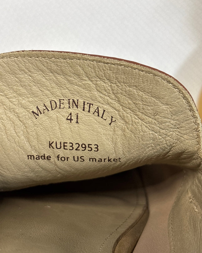 SH-00896-1380-3PDL4-007-brand_tag