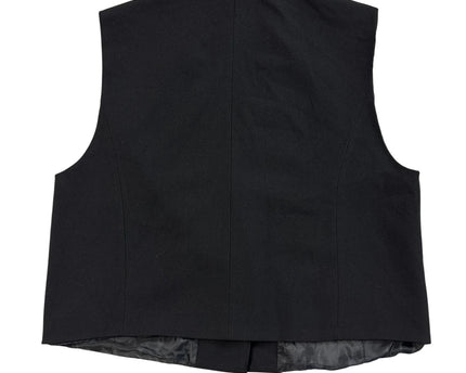 MC-10713-1474-3PJC8-004-back