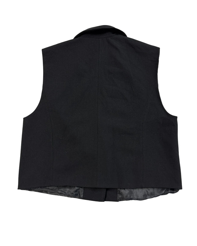 MC-10713-1474-3PJC8-004-back