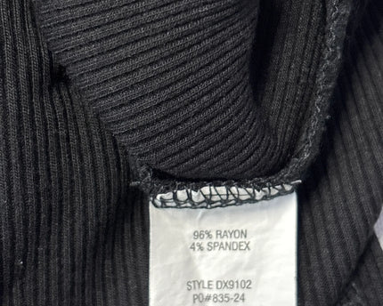 MC-10770-1489-3PMJA-001-wash_tag