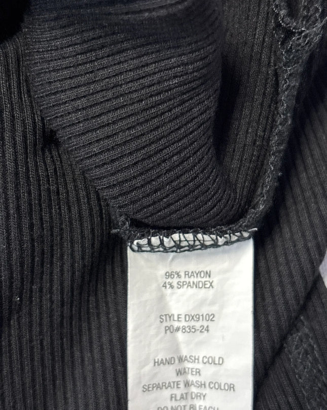 MC-10770-1489-3PMJA-001-wash_tag