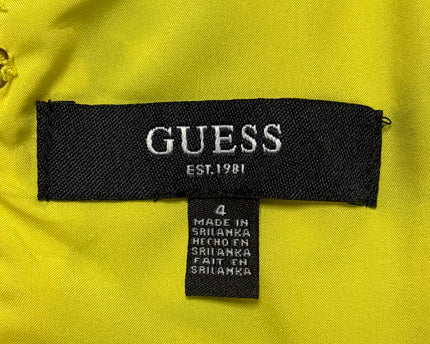 MC-07245-1319-3PJAB-001-brand_tag