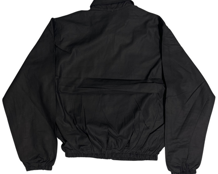 MC-06500-JKT-FKV007-back