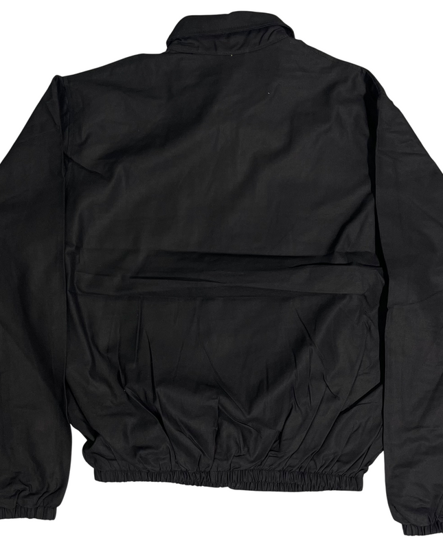 MC-06500-JKT-FKV007-back