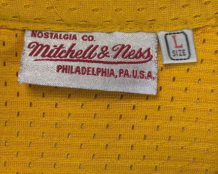 MC-10663-1505-DS5-004-brand_tag