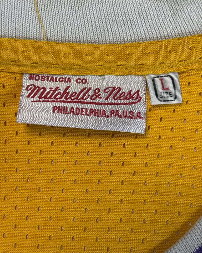MC-10663-1505-DS5-004-brand_tag