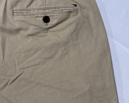 MC-08205-1377-FKV-010-details