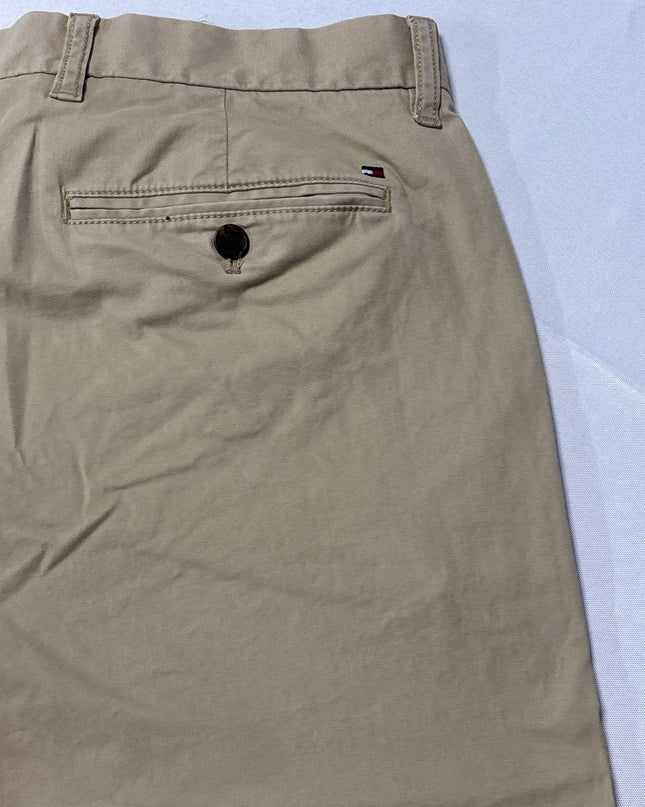 MC-08205-1377-FKV-010-details