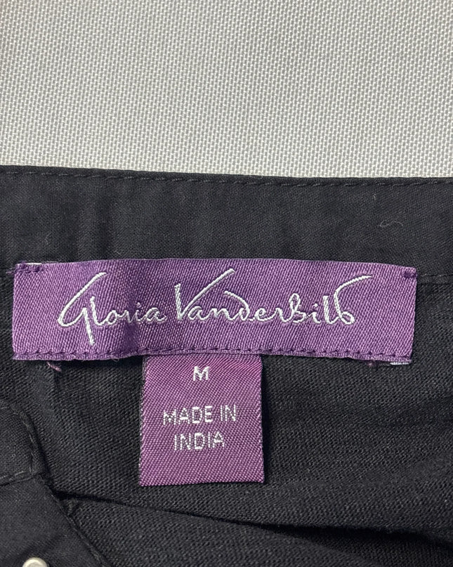 MC-10356-1479-FKV-013-brand_tag