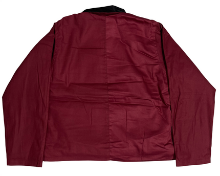 MC-06483-JKT-FKV007-back