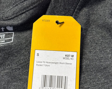 MC-05622-TSH-CRCL008-extra