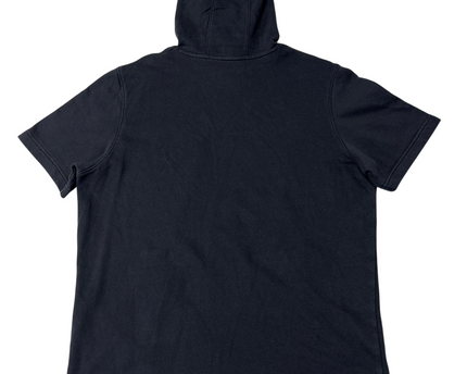 MC-07975-1369-DS5-001-back