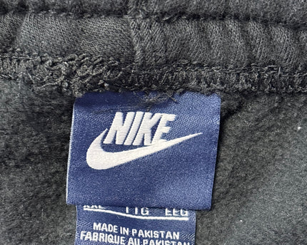 MC-07036-1309-FKV-008-brand_tag