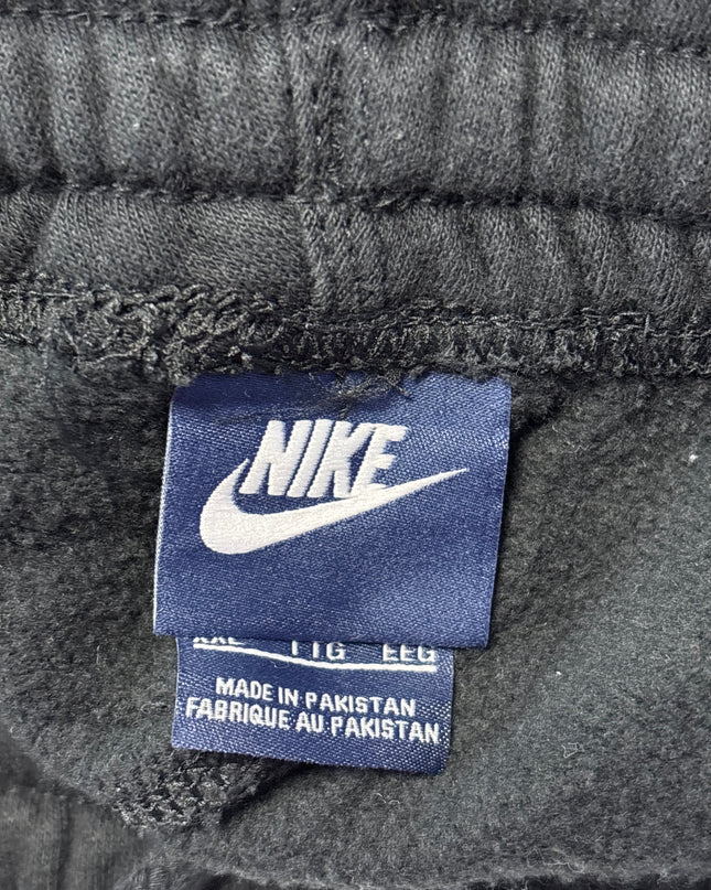 MC-07036-1309-FKV-008-brand_tag