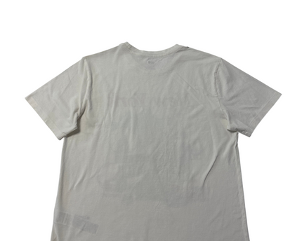 MC-06252-TSH-3PNA4001-back