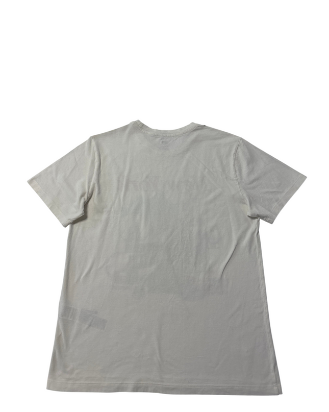 MC-06252-TSH-3PNA4001-back