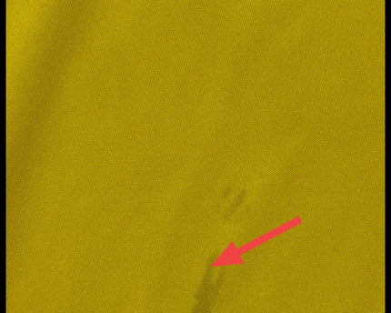 MC-10982-1504-DS5-002-defect_1