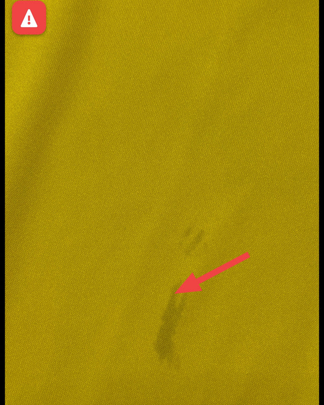 MC-10982-1504-DS5-002-defect_1