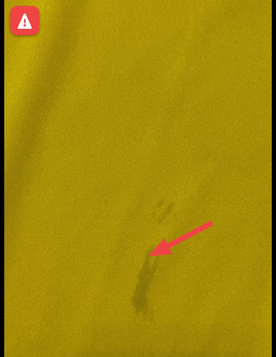 MC-10982-1504-DS5-002-defect_1