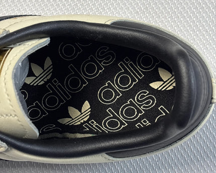 SH-01045-1484-3PGS3-002-inner_sole
