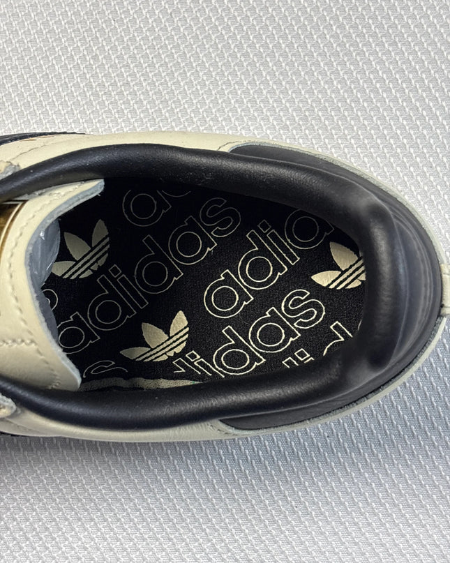 SH-01045-1484-3PGS3-002-inner_sole