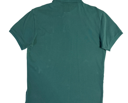 MC-05845-MPOL-FKV003-back