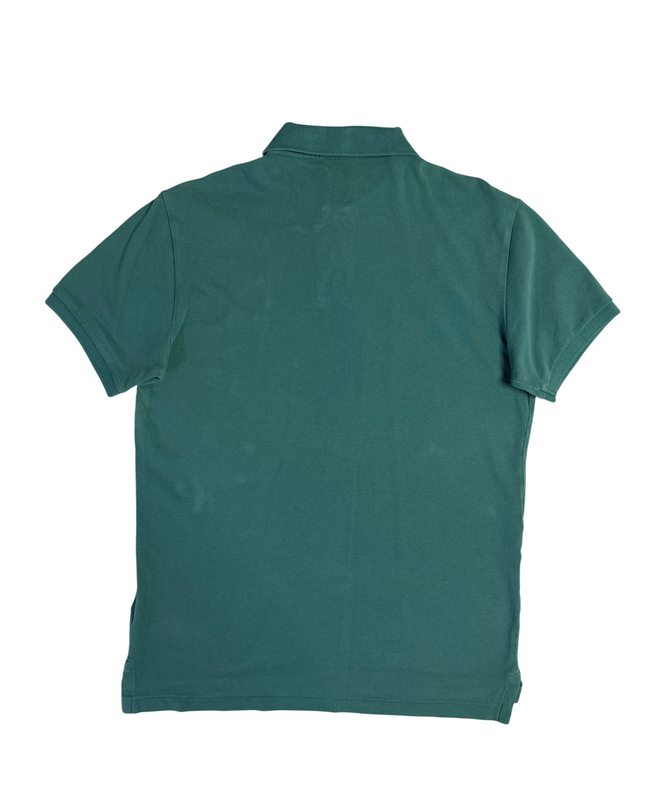 MC-05845-MPOL-FKV003-back