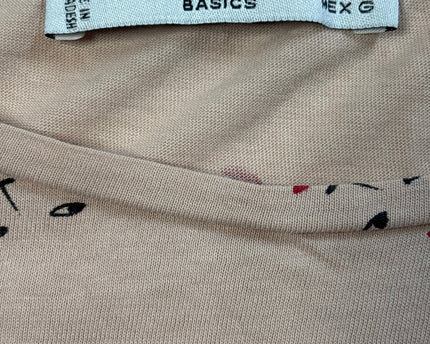 MC-08978-1363-3PTH6-001-brand_tag