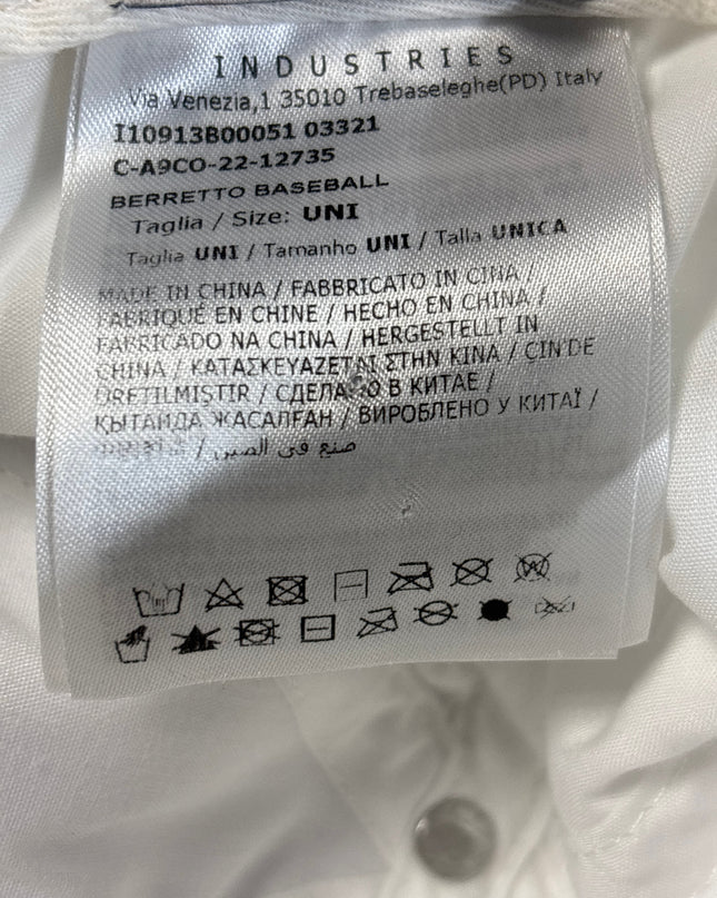 CP-00276-1380-3PDL4-003-wash_tag