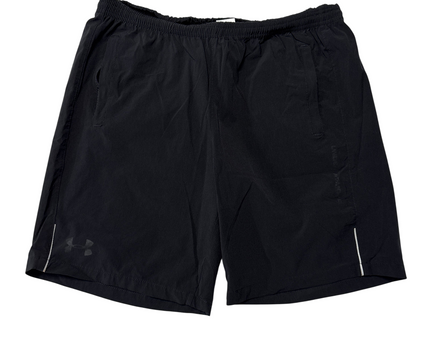 MC-10063-1443-3PRAN-001-front