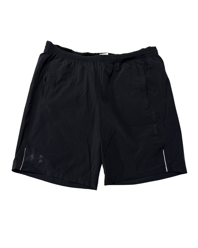 MC-10063-1443-3PRAN-001-front